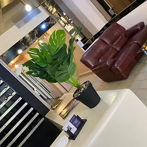 Saint Jean Baptiste Hotel Lourdes
