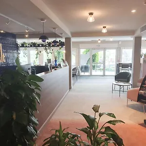 Western Kobalt Annecy Nord - Epagny Hotel Epagny Metz-Tessy