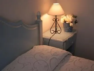 Hotel Les Cigales Allauch