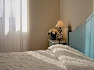 Hotel Les Cigales Allauch 3*,  France